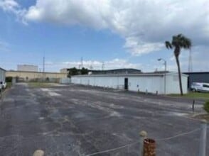 807 Seaboard St, Myrtle Beach, SC à louer Photo intérieure– Image 2 sur 13