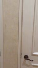 15500 Roosevelt Blvd, Clearwater, FL à louer - Vidéo sur l’annonce professionnelle 