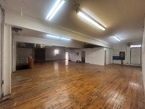 382-388 Bloomfield Ave, Bloomfield, NJ à louer Photo intérieure– Image 2 sur 4