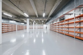 152 Rue de Paris, Montreuil à louer Photo intérieure– Image 2 sur 17