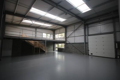 Malthouse Ln, Frome à louer - Photo de l’immeuble – Image 3 sur 4