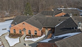 Plus de détails pour 940 W Avon Rd, Rochester Hills, MI - Bureau/Médical à louer
