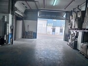Espacio interior
