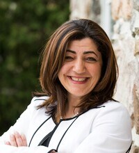 Rita Chemilian