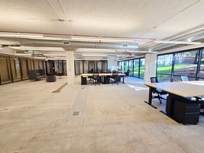 50 Francisco St, San Francisco, CA à louer Photo intérieure– Image 2 sur 4