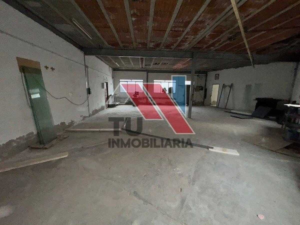 Calle 7 Transversal, 22, Fuensalida, TOL 45510 - Lot 1 - - Photo intérieure - Image 1 of 6