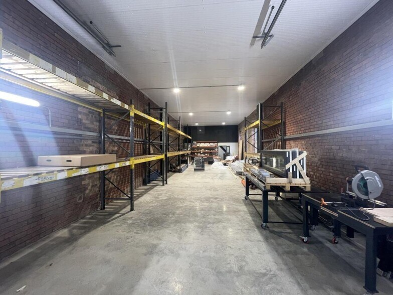 Upper Hulme Mill, Upper Hulme à vendre - Photo de l’immeuble – Image 3 sur 9