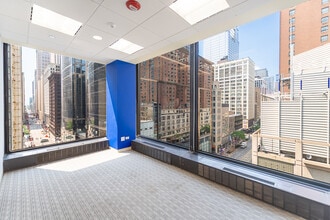 11 E Adams St, Chicago, IL à louer Photo intérieure– Image 1 sur 8