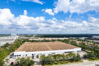 11711 Clay Rd, Houston, TX - VUE AÉRIENNE  vue de carte