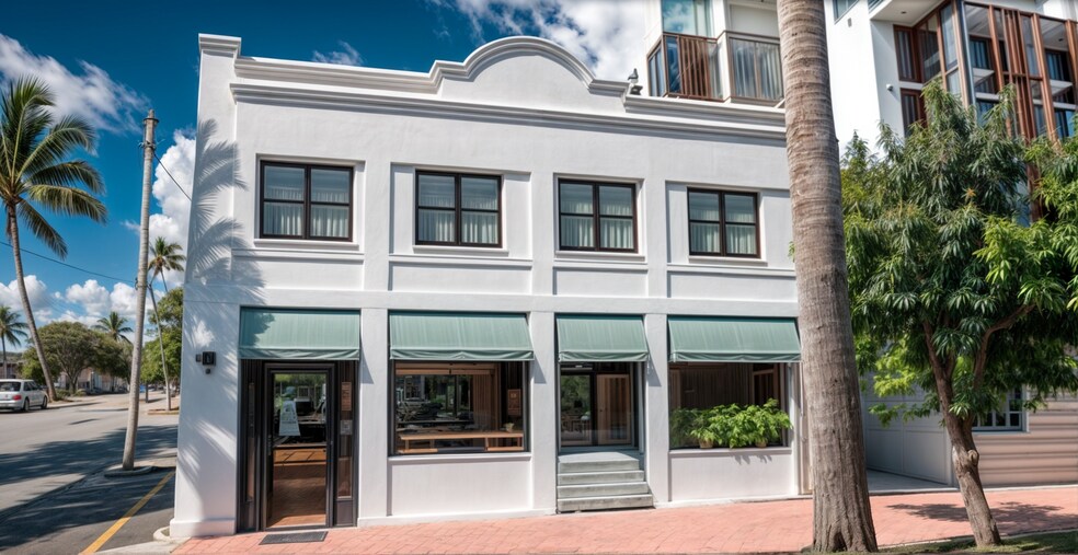 819 5th St, Miami Beach, FL à vendre - Photo de l’immeuble – Image 3 sur 39