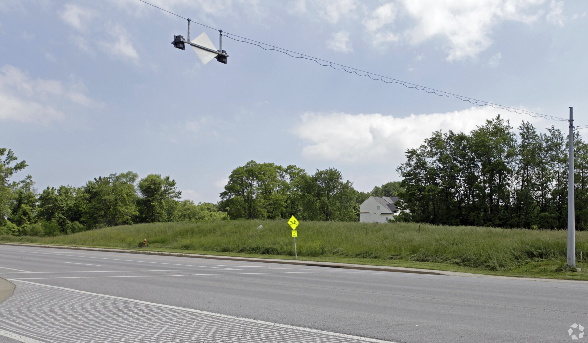 US 42 & Whispering Trl, Union, KY à vendre Photo principale– Image 1 sur 3