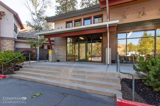 1441 SW Chandler Ave, Bend, OR à louer Photo intérieure– Image 1 sur 9