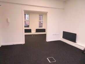 8-10 Ashley Rd, Altrincham à louer Photo intérieure– Image 2 sur 3