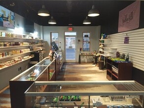 1422 Green Rd, Chatsworth, GA à louer Photo intérieure– Image 1 sur 4