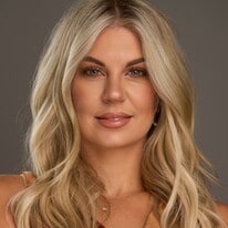 Ashley Fondren
