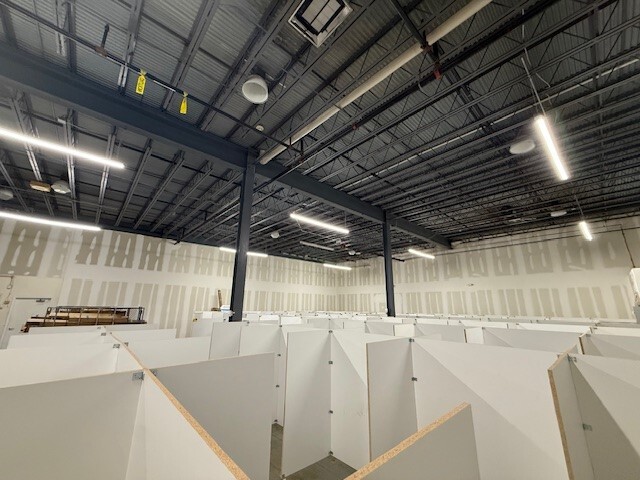 23 Nevsky St, Edison, NJ à louer - Photo de l’immeuble – Image 2 sur 8
