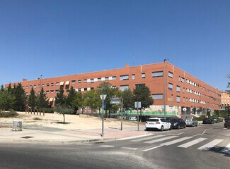 Plus de détails pour Logement à vendre