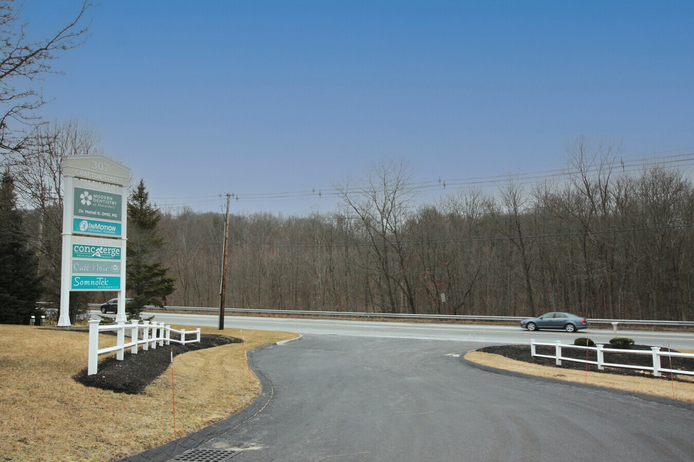 View Photo