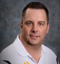 Russ Ocker