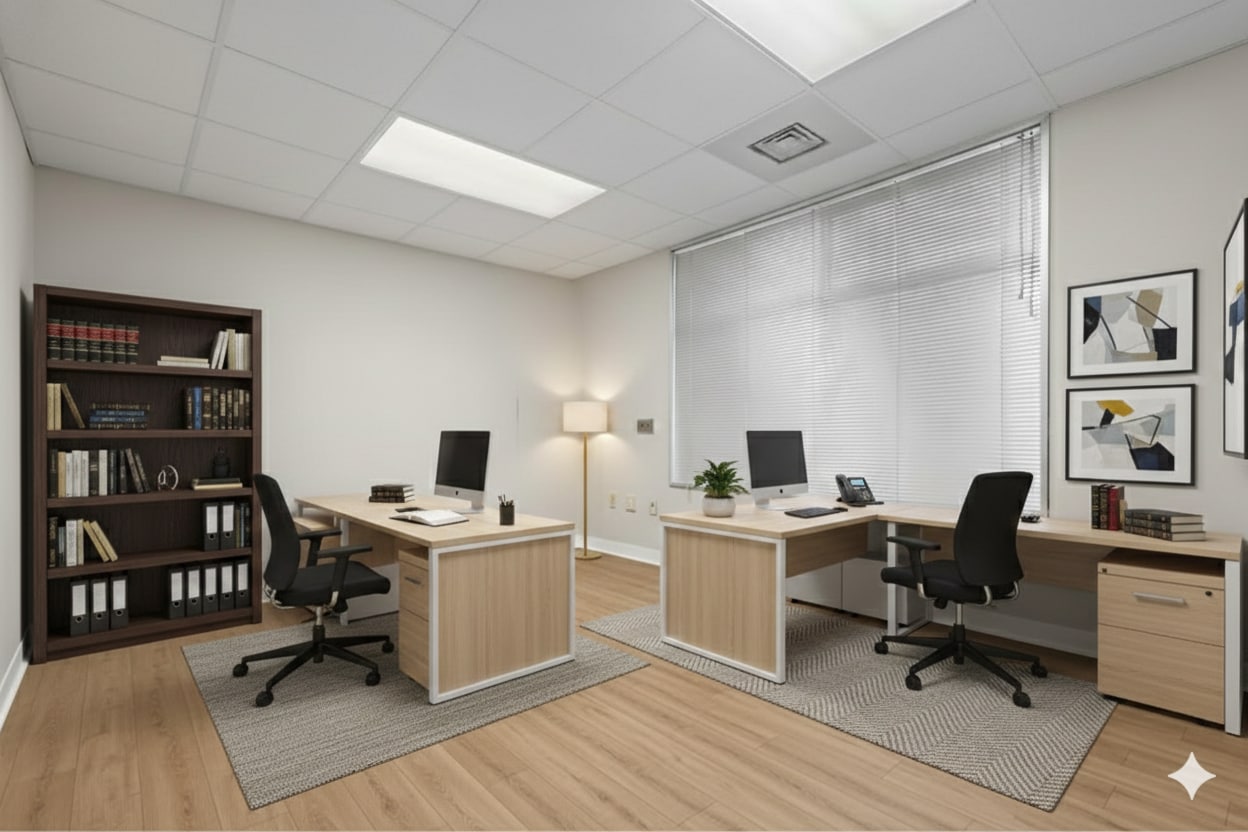 170 Cardiology Pl, Commerce, GA à louer Photo intérieure– Image 1 sur 16