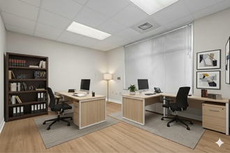 170 Cardiology Pl, Commerce, GA à louer Photo intérieure– Image 1 sur 16