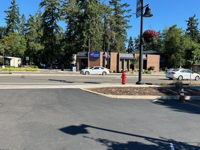 16000-16118 Boones Ferry Rd, Lake Oswego, OR à vendre - Photo de l’immeuble – Image 2 sur 21