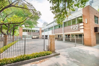 Plus de détails pour 930 G St, Sacramento, CA - Bureau à vendre