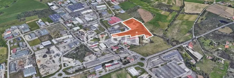 Route De Mornant, Saint-Laurent-d'Agny à vendre - Photo de l’immeuble – Image 2 sur 9