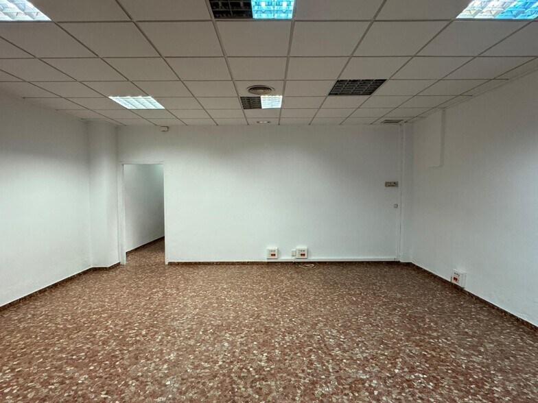 Escoles Pies, Algemesi, 27, Algemesí, Valencia à vendre - Photo intérieure – Image 2 sur 13