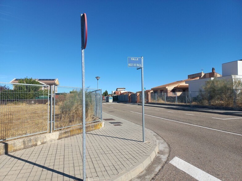 Hoces del Riaza, 1, Aldeamayor de San Martín, Valladolid à vendre - Photo principale – Image 2 sur 33