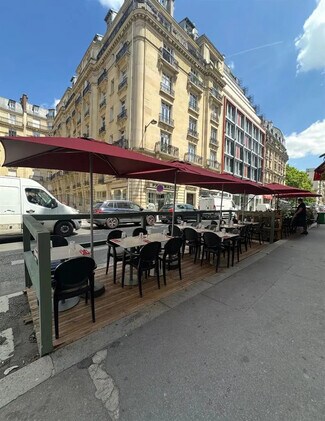 Plus de détails pour Local commercial à louer