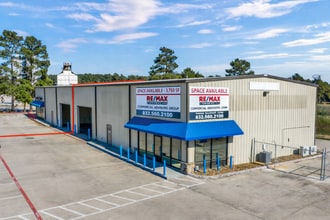 26010 TX-249, Tomball, TX à louer Photo intérieure– Image 2 sur 11