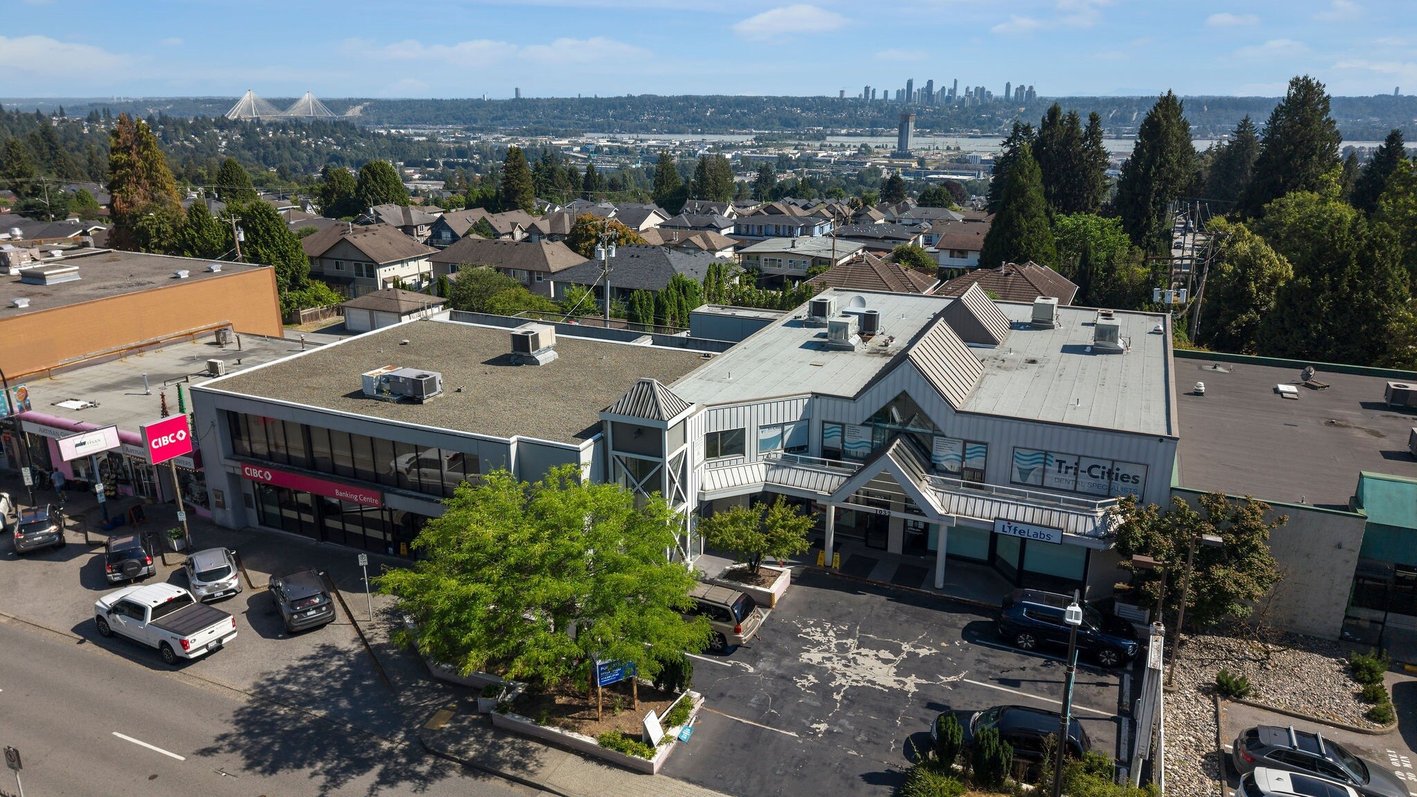1032 Austin Ave, Coquitlam, BC à vendre Photo intérieure– Image 1 sur 6