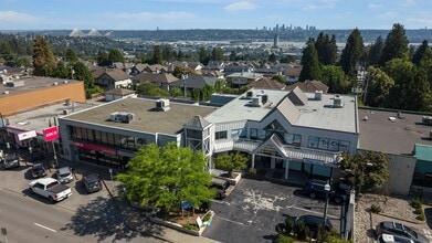 1032 Austin Ave, Coquitlam, BC à vendre Photo intérieure– Image 1 sur 6