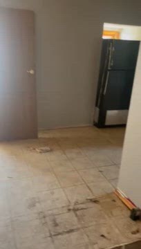 900 N 2nd St, Saint Charles, MO à vendre - Vidéo sur l’annonce professionnelle – Image 3 sur 36