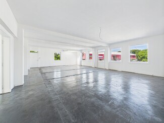 Plus de détails pour 14 Silverburn Pl, Aberdeen - Local commercial à louer