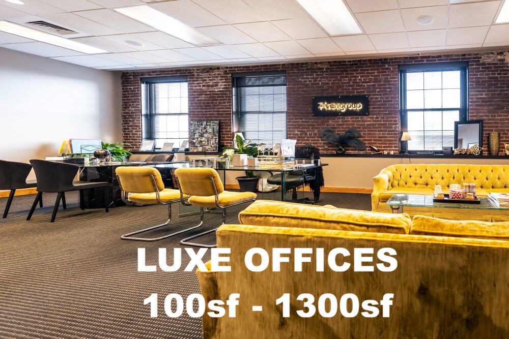 254 Court Ave, Memphis, TN à louer Photo de l’immeuble– Image 1 sur 27