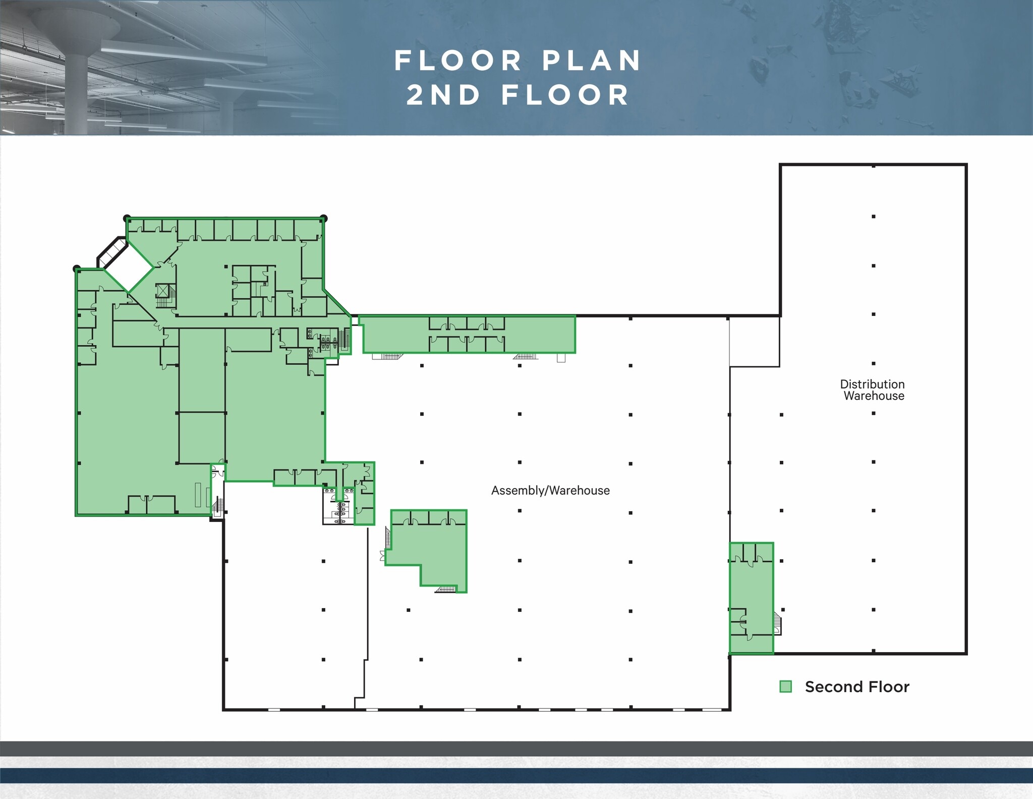 4040 Nelson Ave, Concord, CA à vendre Plan d’étage– Image 1 sur 1
