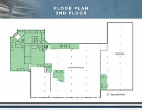 4040 Nelson Ave, Concord, CA à vendre Plan d’étage– Image 1 sur 1