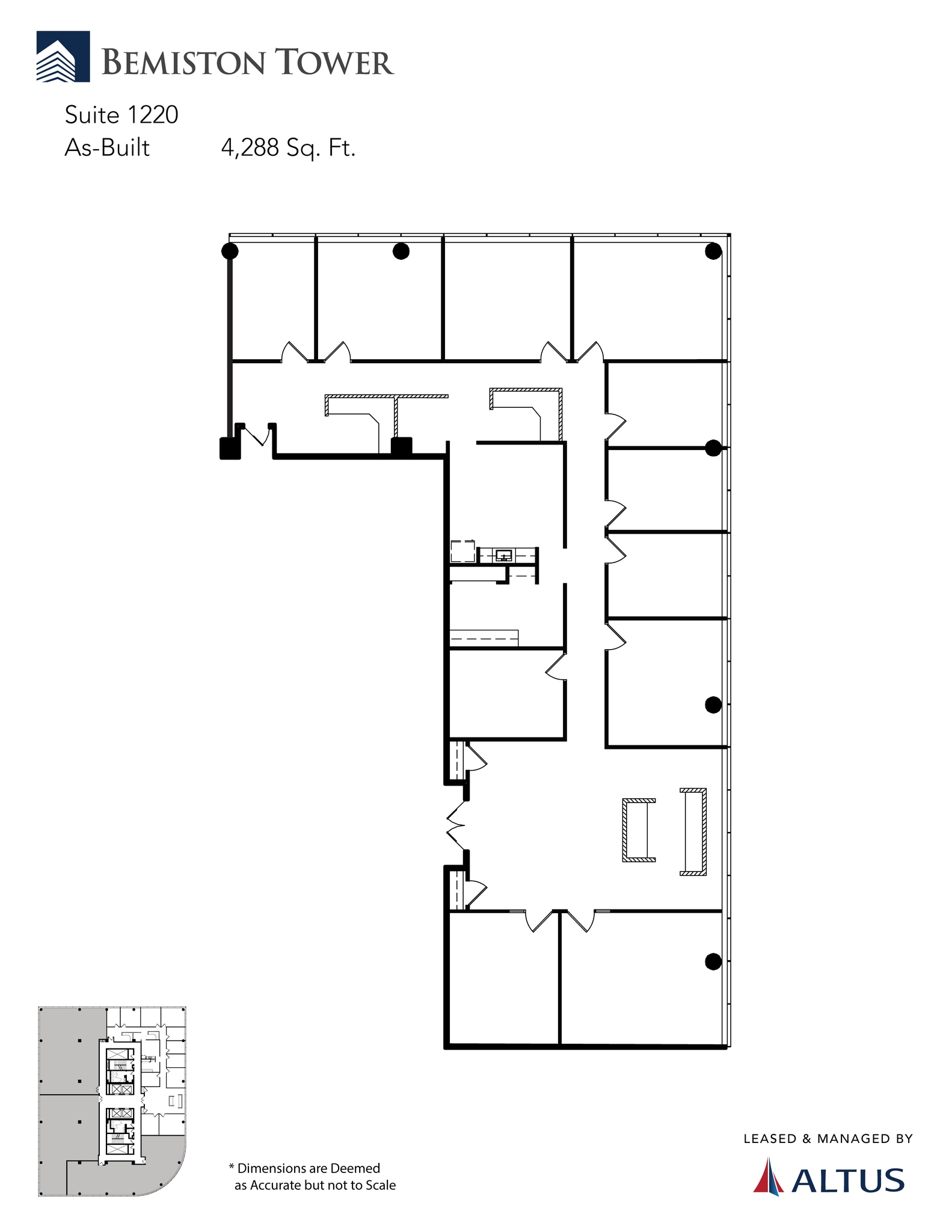 231 S Bemiston Ave, Clayton, MO à louer Photo intérieure– Image 1 sur 11