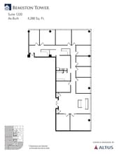 231 S Bemiston Ave, Clayton, MO à louer Photo intérieure– Image 1 sur 11