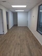 212 E Us-190 Hwy, Copperas Cove, TX à louer Photo de l’immeuble– Image 2 sur 6
