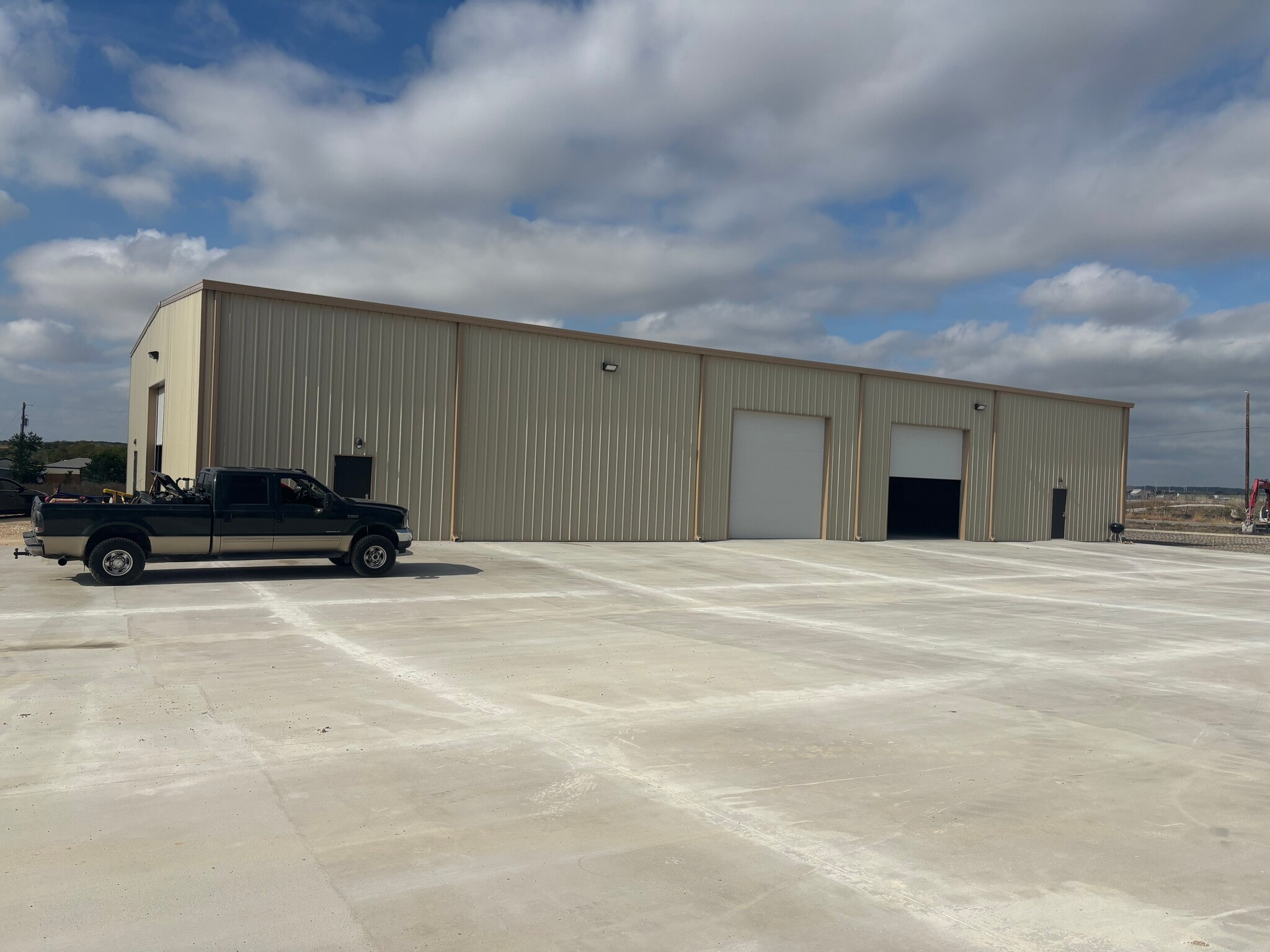 764 Soechting Rd, New Braunfels, TX à louer Photo intérieure– Image 1 sur 4