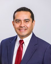 Juan Lopez