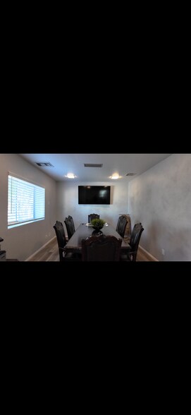 290 S 6th Pl, Cottonwood, AZ à vendre - Photo de l’immeuble – Image 3 sur 7