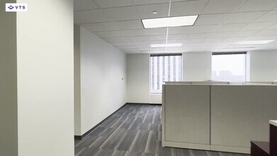 1211 W 22nd St, Oak Brook, IL à louer - Vidéo sur l’annonce professionnelle 