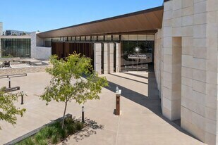 875 Hotel Circle S, San Diego, CA à vendre Photo principale– Image 1 sur 2