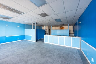 5225 E Tropicana Ave, Las Vegas, NV à louer Photo intérieure– Image 2 sur 6