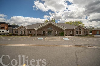 1165 Summers Dr, Rexburg, ID à vendre Photo de l’immeuble– Image 1 sur 55