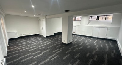 59-61 Tithebarn St, Liverpool à louer Photo intérieure– Image 1 sur 1